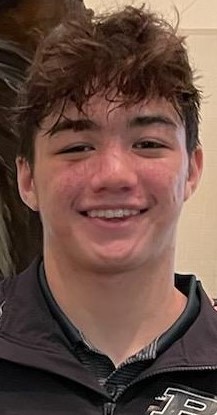 Bailey Holman (Bailey Holman)