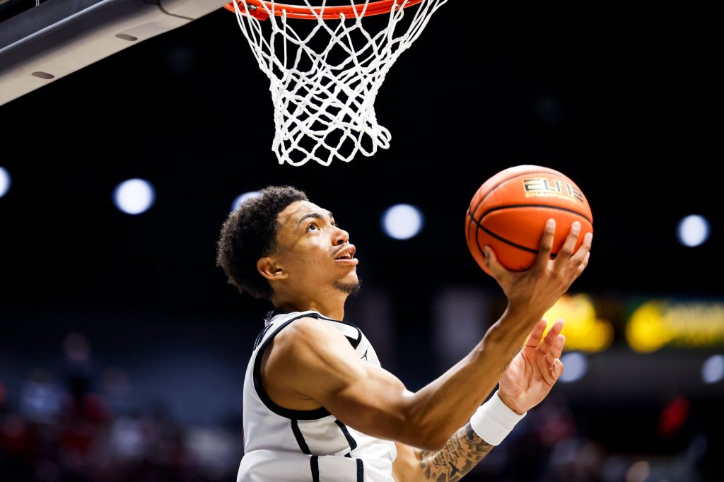 Boise State 86, SDSU 77 ... the future, the widening talent gap and the Miami (Ohio) conundrum