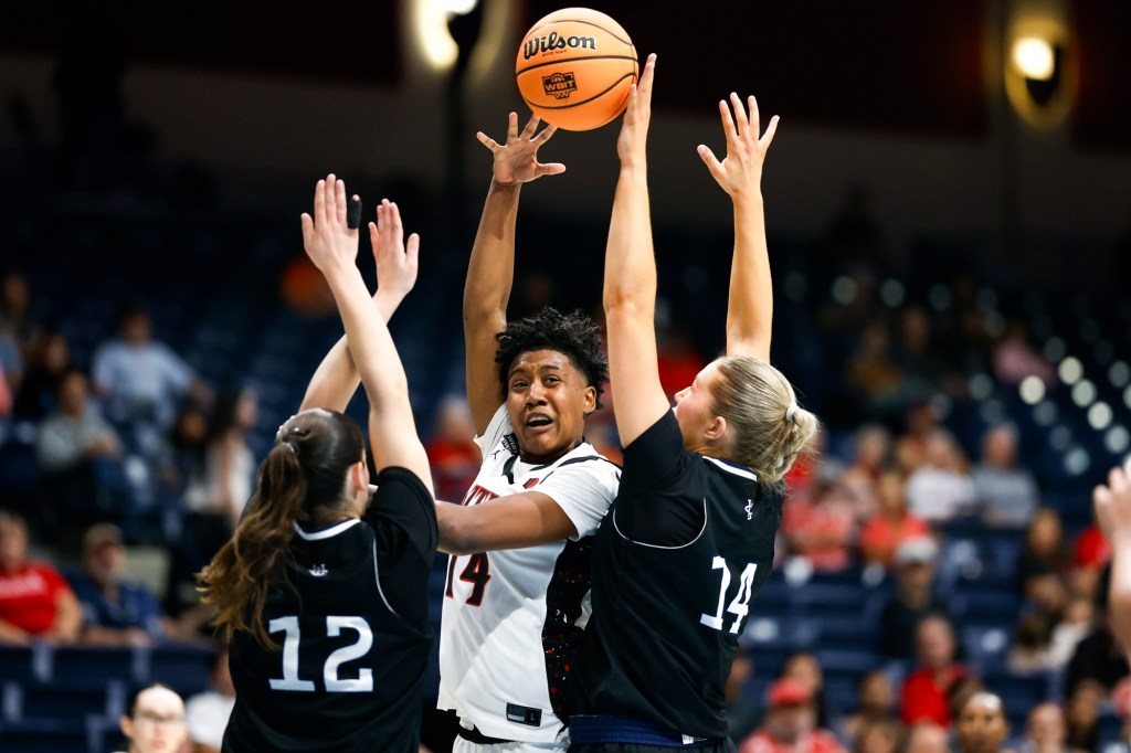 Next round of WBIT brings new challenge for Aztecs