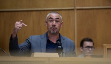 In killing ‘Empty Homes Tax’ propaganda, judge strikes blow for honesty – San Diego Union-Tribune