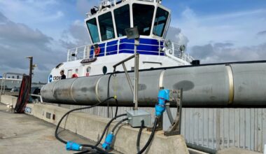 California must continue to embrace clean transportation economy – San Diego Union-Tribune