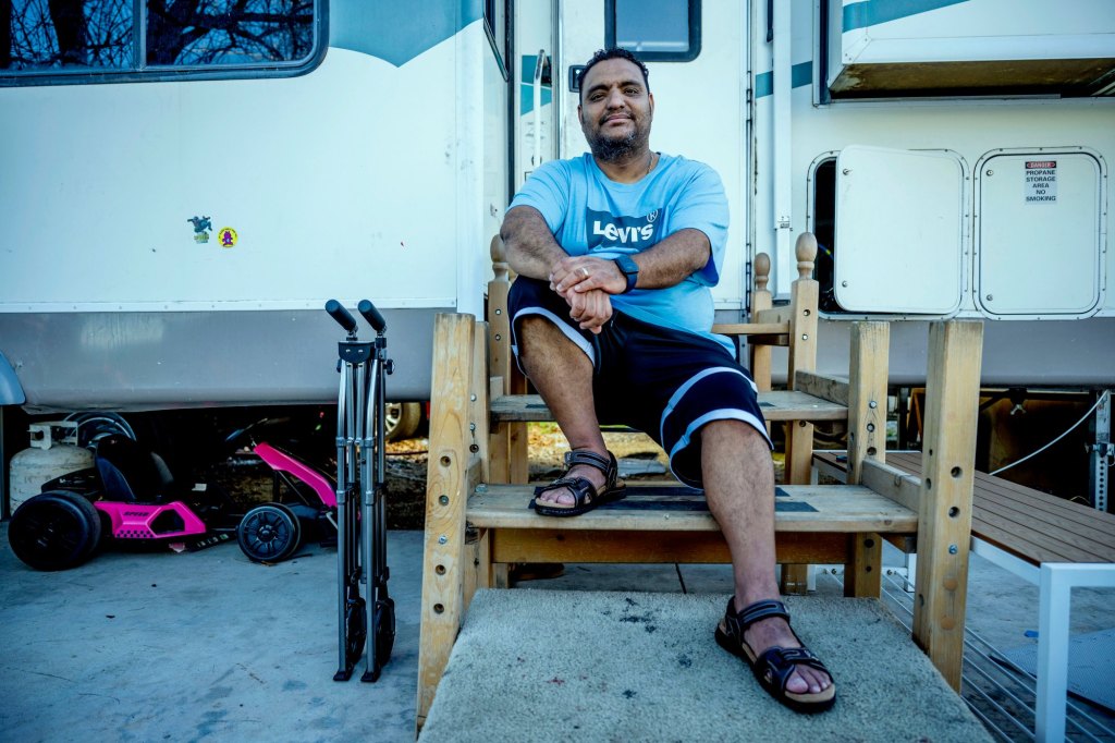 Federal judges in San Diego are repeatedly finding ICE arrests and prolonged detention unlawful – San Diego Union-Tribune