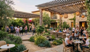 Concerning trends for seniors prompt shift in San Diego County – San Diego Union-Tribune