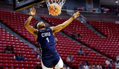 the best player you've never heard of