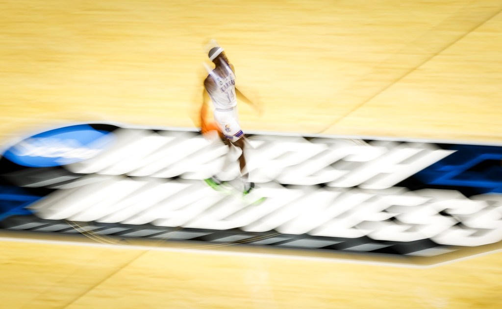 Advancing this far in NCAA Tournament takes players, coaches — and cash