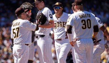 Pivetta's struggle; Bogaerts' fine start; Skubal's quick dominance; the Yu reality