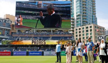 Did immigrants keep the U.S. from going bankrupt? – San Diego Union-Tribune