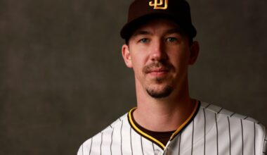 Walker Buehler takes step against KBO team; Adrian Morejón's dominant debut; Mason Miller's focus