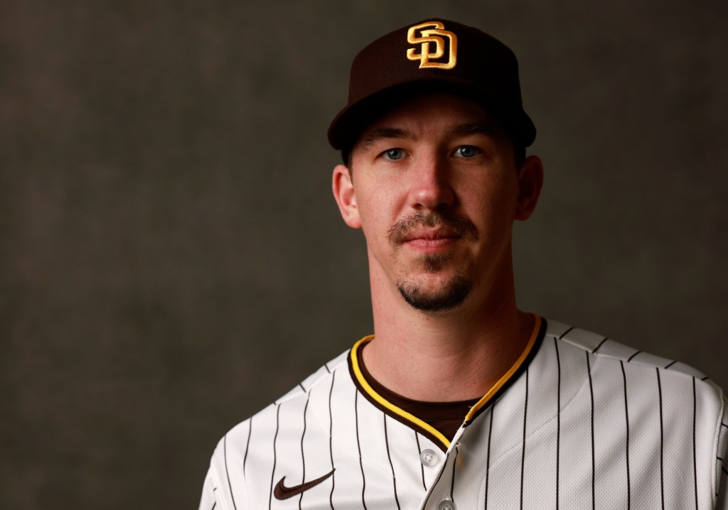 Walker Buehler takes step against KBO team; Adrian Morejón's dominant debut; Mason Miller's focus