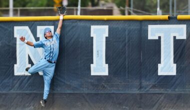 San Diego high schools stacked with baseball talent as 2026 season begins