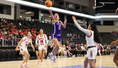 February's Athletes of the Month include CIF champions in four sports