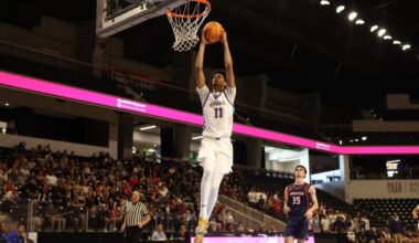 Mira Mesa beats Christian for first CIF boys basketball title in school history