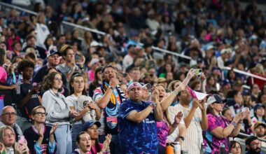 March 13-15 – San Diego Union-Tribune