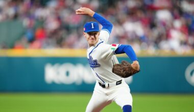 Italy's WBC run ends, as Venezuela advances to play United States in final