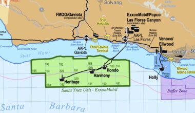 Trump to California's Courts: Drop Dead