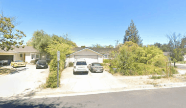 $2.6 million for a single-family home