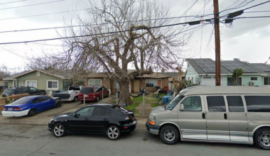 $760,000 for a single-family home