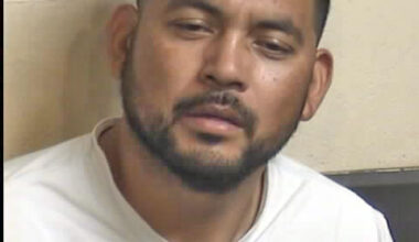 Salvador Silva Valdovinos