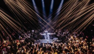 Same Same But Different SUBmerged