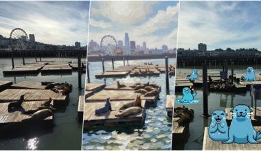 San Francisco With Galaxy AI – Samsung Global Newsroom