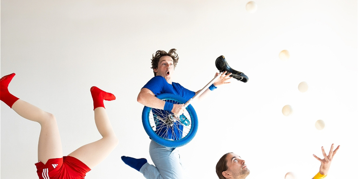 San Diego International Fringe Festival Expands with Baja Fringe Initiative