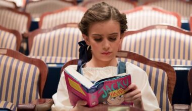 San Jose's Playful People Productions Will Present BETWEEN THE LINES JR.