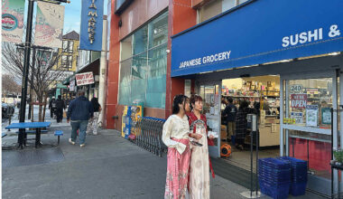 Knowing the way to—and through—San Jose | The Pajaronian