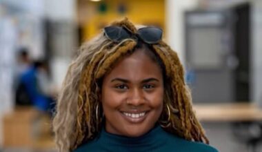 Charter school cancels classes to honor East Bay teacher killed – NBC Bay Area