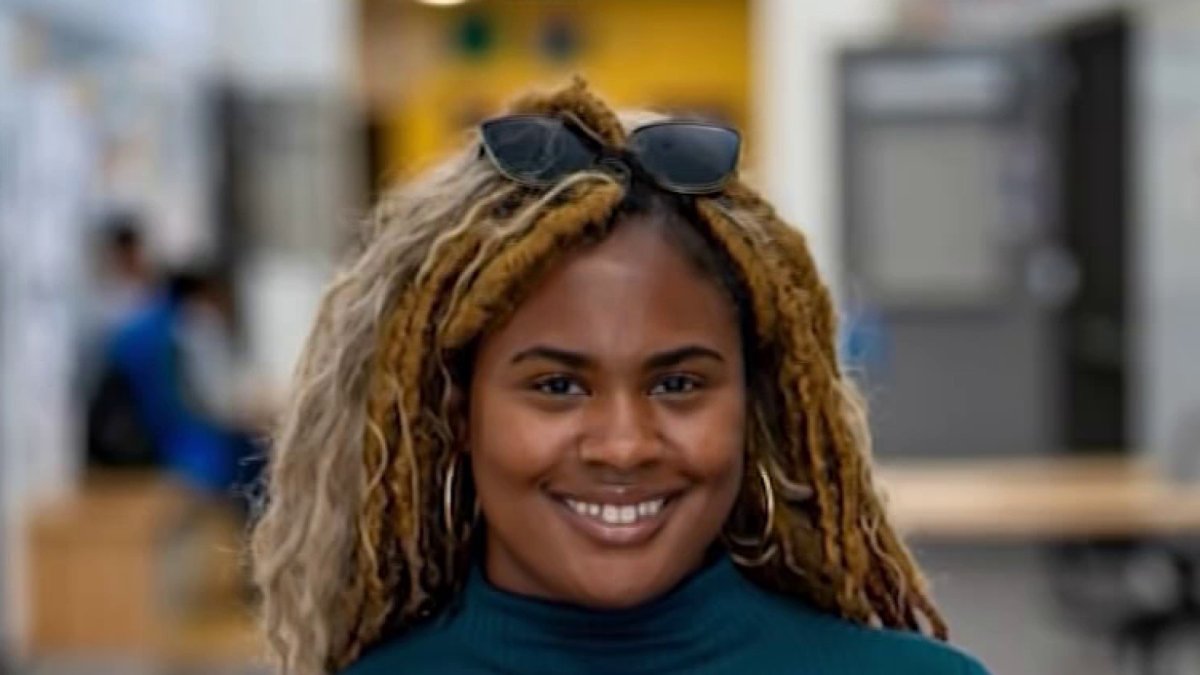 Charter school cancels classes to honor East Bay teacher killed – NBC Bay Area