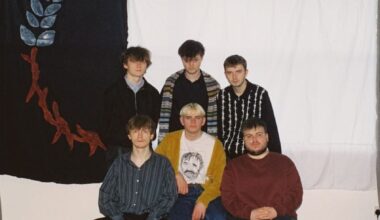 Next Wave #1172: San Jose | Next Wave