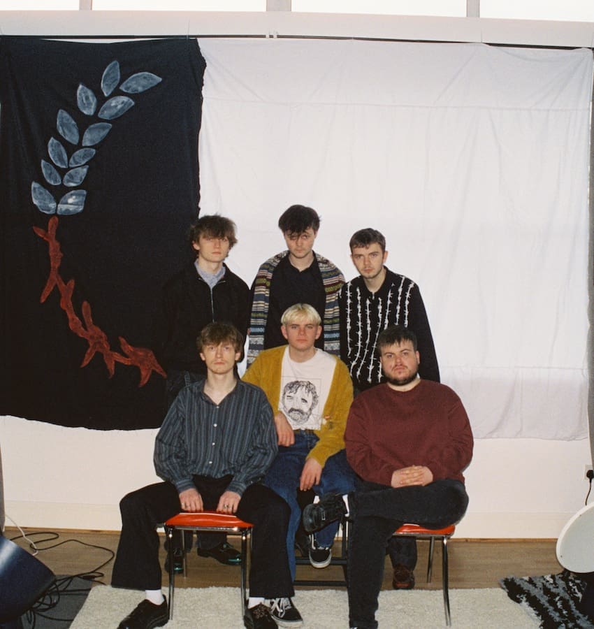 Next Wave #1172: San Jose | Next Wave