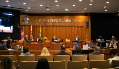 Santa Ana Cracks Down on Illegal Smoke Shops