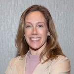 San Diego adopts antisemitism definition that’s needed more than ever – San Diego Jewish World