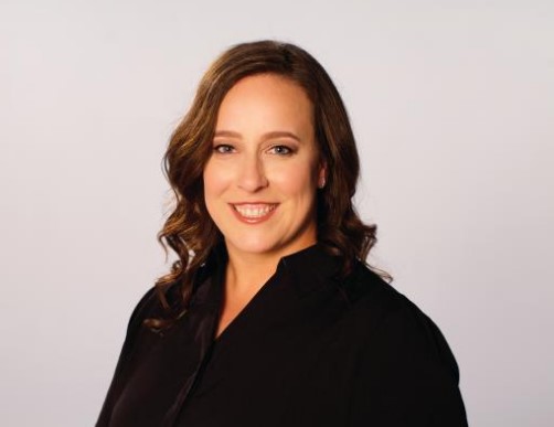 Warwick's bookstore in La Jolla will host author Sara Vladic on Thursday, March 12. (Warwick's)