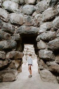 Sardinia Italy Travels. Coronado resident, Mekenna, is the photographer behind Mekenna's Moments, capturing unposed moments in town and around the world.