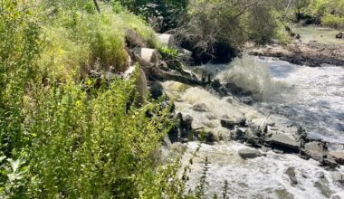 Spring break is an indoor sport for South Bay families dealing with sewage crisis – NBC 7 San Diego