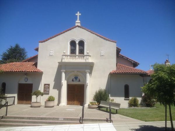 New ‘morality clause’ at Catholic schools prompts outcry