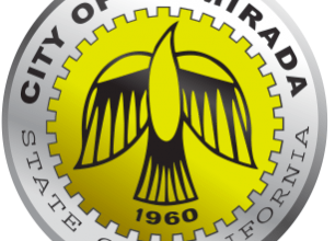 No Challengers File for District 1 and District 2 La Mirada Council Seats