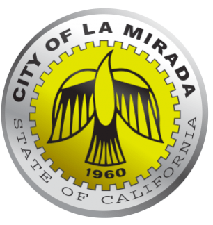 No Challengers File for District 1 and District 2 La Mirada Council Seats