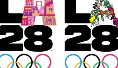 Registration for first LA28 Olympic ticket draw ends soon, soccer stadium schedule released