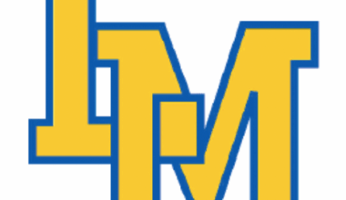 52nd ANAHEIM LIONS BASEBALL TOURNAMENT: La Mirada gets a seventh inning gift, rallies to defeat Arizona team