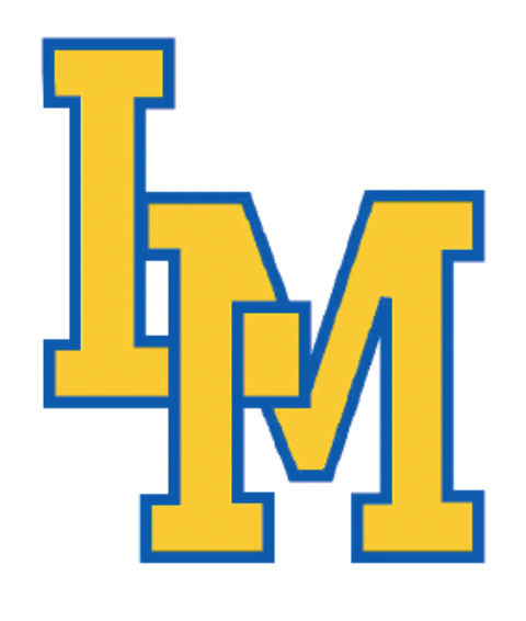 52nd ANAHEIM LIONS BASEBALL TOURNAMENT: La Mirada gets a seventh inning gift, rallies to defeat Arizona team