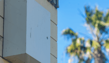 Surge in copper wire thefts costs Long Beach hundreds of thousands in repairs