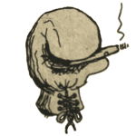 The Many Benefits of Dredging the Sacramento-San Joaquin Delta – California Globe