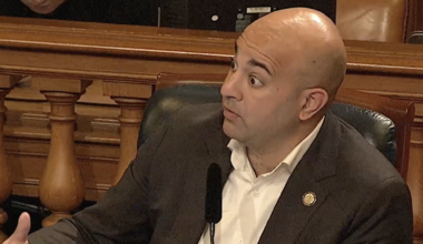 Supes grill Waymo: Safety, congestion, and jobs