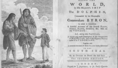 Kirstin Downey: New Insights About Hawaiʻi From An Archive In San Francisco