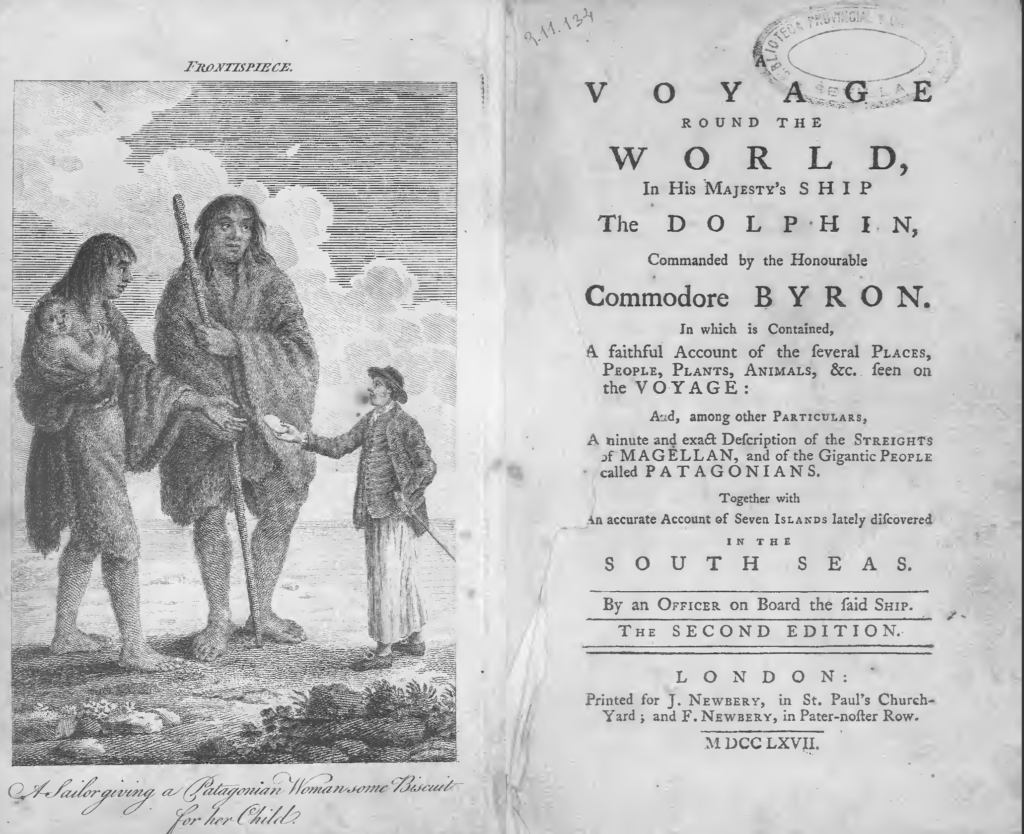 Kirstin Downey: New Insights About Hawaiʻi From An Archive In San Francisco