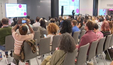 Airbnb encourages LA residents to rent homes during World Cup surge – NBC Los Angeles