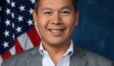 Rep. Derek Tran Secures More Than $5 Million for Local Infrastructure, Library Upgrades, and Public Safety Projects