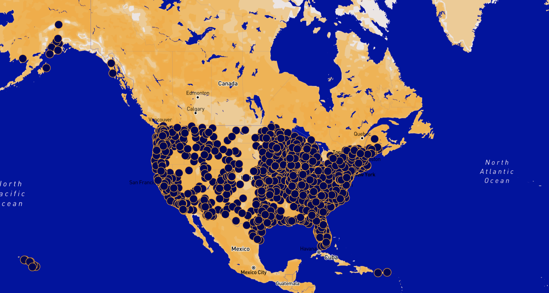 Saturday, March 28, 2026 Local NO KINGS Rallies